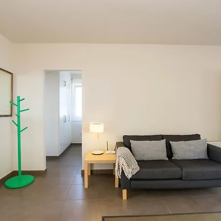 Acogedora Casita Con Vistas Al Parque Nacional Teide Ferienhaus *