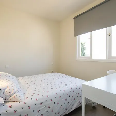 Acogedora Casita Con Vistas Al Parque Nacional Teide *